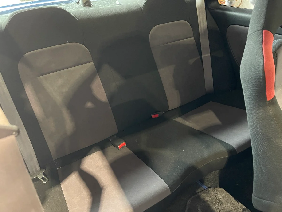 
								1997 Subaru Impreza WRX STi 1997 Type -R (Version3) full									